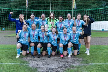 Bild 150 - Loewinnen Cup